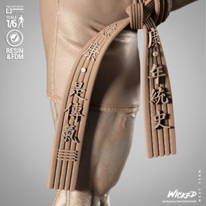 extracted_041825 WICKED-Frank Dux Sculpt Image 014.jpg
