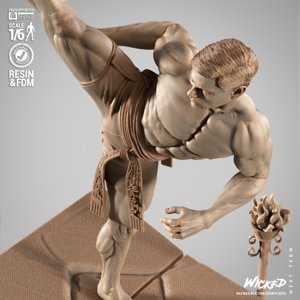 extracted_041825 WICKED-Frank Dux Sculpt Image 015.jpg