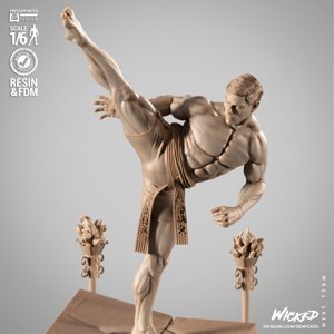 extracted_041825 WICKED-Frank Dux Sculpt Image 016.jpg