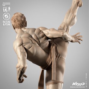 extracted_041825 WICKED-Frank Dux Sculpt Image 017.jpg