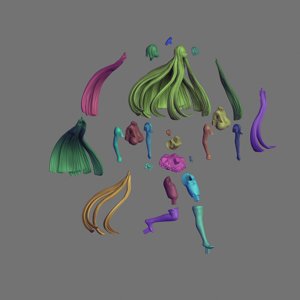 extracted_588065926_1188499079893551_2328752331383506577_n.png