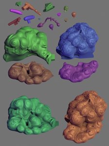 extracted_583188670_873947508393575_648443022071526954_n.png
