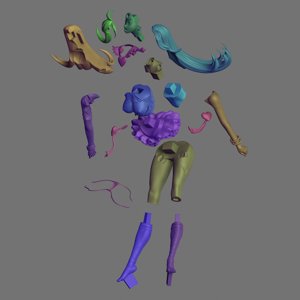 extracted_589411156_1330155131745128_4218626666784853387_n.png