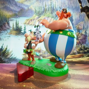 extracted_Asterix_Obelix_3.jpg