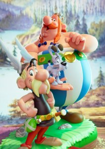 extracted_Asterix_Obelix_Insta.jpg