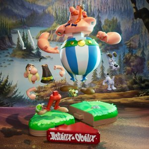 extracted_Asterix_Obelix_Sep.jpg
