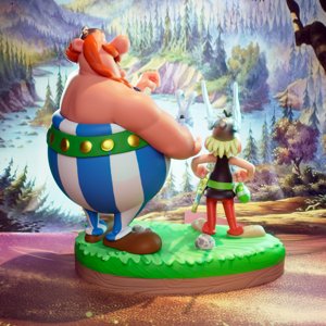 extracted_Asterix_Obelix_2.jpg