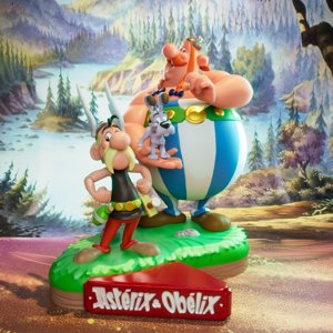 extracted_Asterix_Obelix_4.jpg