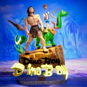 extracted_DinoBoy_Sep.jpg