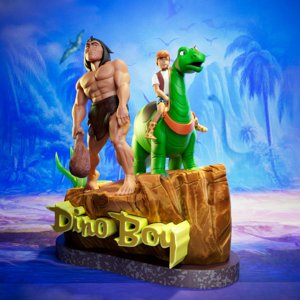 extracted_DinoBoy_2.jpg