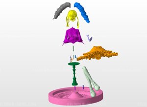 extracted_netfabb10.11.202015_09_21.jpg
