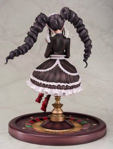 extracted_selestiya-lyudenberg-101821-danganronpa-4.jpg
