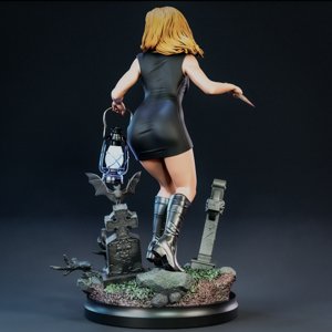 extracted_04.png