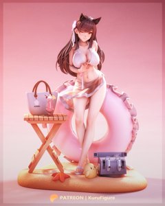 extracted_3-TO8y.jpg