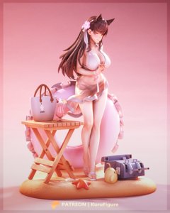 extracted_5-cVuF.jpg