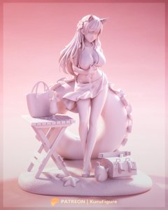 extracted_Clay-LGIC.jpg