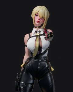 extracted_Evelyn_Viewport.jpg