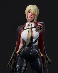 extracted_Evelyn_Viewport_001.jpg
