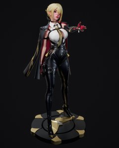 extracted_Evelyn_Viewport_003.jpg