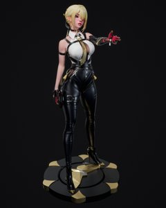 extracted_Evelyn_Viewport_004.jpg