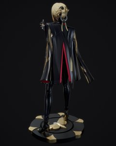 extracted_Evelyn_Viewport_005.jpg