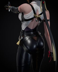 extracted_Evelyn_Viewport_006.jpg