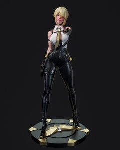 extracted_Evelyn_Viewport_007.jpg