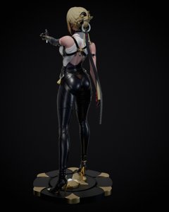 extracted_Evelyn_Viewport_008.jpg