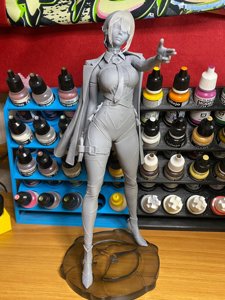 extracted_photo_2026-04-16_12-13-10.jpg