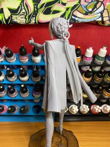 extracted_photo_2026-04-16_12-13-14.jpg