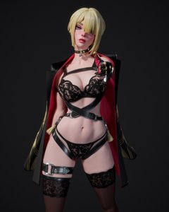extracted_Untitled_Viewport.jpg