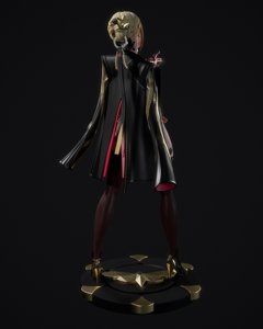 extracted_Untitled_Viewport_003.jpg