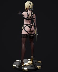 extracted_Untitled_Viewport_005.jpg
