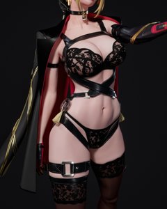 extracted_Untitled_Viewport_010.jpg