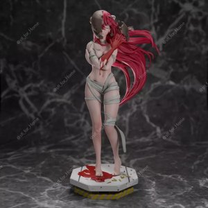 extracted_Lucy v2 - ELFEN LIED.jpg