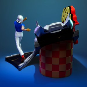 extracted_SpeedRaacer_4.jpg