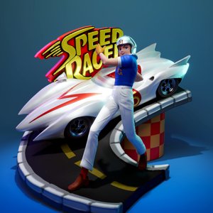 extracted_SpeedRaacer_1.jpg