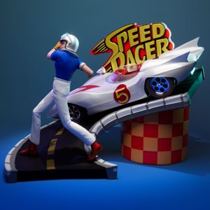 extracted_SpeedRaacer_3.jpg