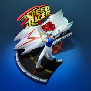 extracted_SpeedRaacer_6.jpg
