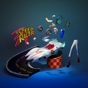 extracted_SpeedRaacer_Sep.jpg
