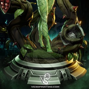 extracted_JAN (46).png