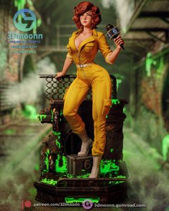 extracted_1 (2).png