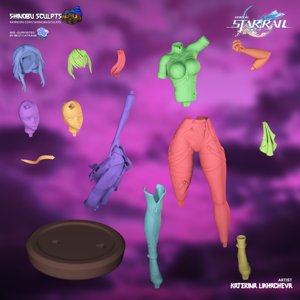 extracted_10_5.png