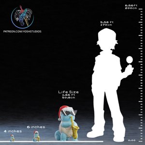extracted_size.jpg