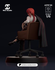 extracted_2.png