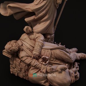 extracted_Character Clay Render-5.jpg