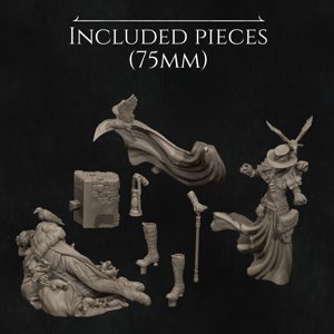 extracted_Sizes-2.jpg