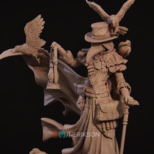 extracted_Character Clay Render-1.jpg