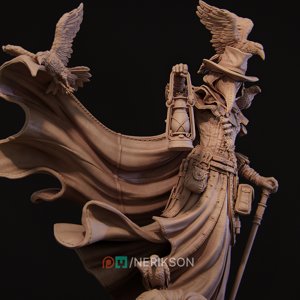 extracted_Character Clay Render-2.jpg