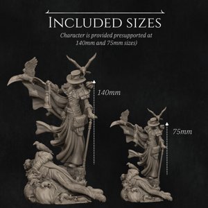 extracted_Sizes.jpg